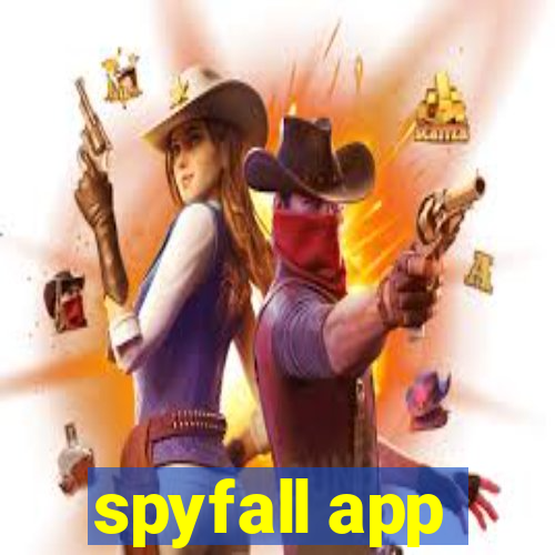 spyfall app